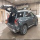 KM8R7DGE8PU510719 2023 Hyundai Palisade Calligraphy auction photo thumbnail 4
