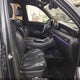 KM8R7DGE8PU510719 2023 Hyundai Palisade Calligraphy auction photo thumbnail 5