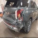 KM8R7DGE8PU510719 2023 Hyundai Palisade Calligraphy auction photo thumbnail 6