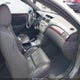 4T1CA30P94U030164 2004 Toyota Camry Solara Sle V6 auction photo thumbnail 5