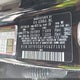 5XYK5CDF9SG271016 2025 Kia Sportage Sx-Prestige auction photo thumbnail 9