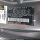 5TDZA23C05S266922 2005 Toyota Sienna Le auction photo thumbnail 9
