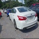 1N4AL3AP3HC199215 2017 Nissan Altima 2.5 Sv auction photo thumbnail 3