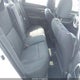 1N4AL3AP3HC199215 2017 Nissan Altima 2.5 Sv auction photo thumbnail 8