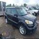 KNDJT2A26B7734689 2011 Kia Soul + auction photo thumbnail 1