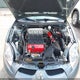 4A3AL35T97E018913 2007 Mitsubishi Eclipse Spyder Gt auction photo thumbnail 10