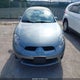 4A3AL35T97E018913 2007 Mitsubishi Eclipse Spyder Gt auction photo thumbnail 12