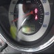 4A3AL35T97E018913 2007 Mitsubishi Eclipse Spyder Gt auction photo thumbnail 15
