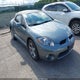4A3AL35T97E018913 2007 Mitsubishi Eclipse Spyder Gt auction photo thumbnail 1