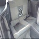 4A3AL35T97E018913 2007 Mitsubishi Eclipse Spyder Gt auction photo thumbnail 8