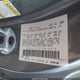 4A3AL35T97E018913 2007 Mitsubishi Eclipse Spyder Gt auction photo thumbnail 9