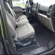 1FTEW1CP9LFC53080 2020 Ford F-150 Xlt auction photo thumbnail 5