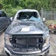1FTEW1CP9LFC53080 2020 Ford F-150 Xlt auction photo thumbnail 6