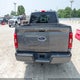 1FTFW1E53MFA23018 2021 Ford F-150 Xlt auction photo thumbnail 16