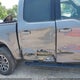 1FTFW1E53MFA23018 2021 Ford F-150 Xlt auction photo thumbnail 6