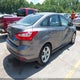 1FADP3F2XEL184284 2014 Ford Focus Se auction photo thumbnail 4