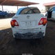 1NXBU40E09Z001490 2009 Toyota Corolla Le auction photo thumbnail 6
