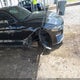 1FA6P8CF8M5152398 2021 Ford Mustang Gt Fastback auction photo thumbnail 6