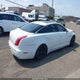 SAJWA2GE0CMV30312 2012 Jaguar Xj Xjl Supercharged auction photo thumbnail 4