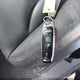 WA1LCBF73PD013648 2023 Audi Q7 Premium Plus 45 Tfsi Quattro Tiptronic auction photo thumbnail 11