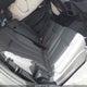 WA1LCBF73PD013648 2023 Audi Q7 Premium Plus 45 Tfsi Quattro Tiptronic auction photo thumbnail 8
