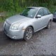 1MEHM42W99G628738 2009 Mercury Sable Premier auction photo thumbnail 2