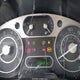 1MEHM42W99G628738 2009 Mercury Sable Premier auction photo thumbnail 7
