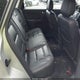 1MEHM42W99G628738 2009 Mercury Sable Premier auction photo thumbnail 8