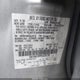 1MEHM42W99G628738 2009 Mercury Sable Premier auction photo thumbnail 9