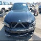 3MW5U9J00N8C22688 2022 BMW 3 Series M340I xDrive auction photo thumbnail 13
