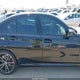 3MW5U9J00N8C22688 2022 BMW 3 Series M340I xDrive auction photo thumbnail 14