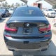 3MW5U9J00N8C22688 2022 BMW 3 Series M340I xDrive auction photo thumbnail 17