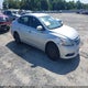 3N1AB7AP6FY306723 2015 Nissan Sentra Sv auction photo thumbnail 1