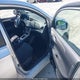 3N1AB7AP6FY306723 2015 Nissan Sentra Sv auction photo thumbnail 5