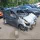 JHMZE2H78BS006219 2011 Honda Insight Ex auction photo thumbnail 1