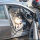 JHMZE2H78BS006219 2011 Honda Insight Ex auction photo thumbnail 5