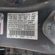 JHMZE2H78BS006219 2011 Honda Insight Ex auction photo thumbnail 9