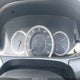 1HGCR2F3XDA083342 2013 Honda Accord Lx auction photo thumbnail 7