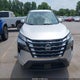 5N1BT3BA4RC714180 2024 Nissan Rogue Sv Fwd auction photo thumbnail 13