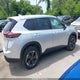 5N1BT3BA4RC714180 2024 Nissan Rogue Sv Fwd auction photo thumbnail 14