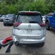 5N1BT3BA4RC714180 2024 Nissan Rogue Sv Fwd auction photo thumbnail 6