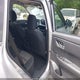 5N1BT3BA4RC714180 2024 Nissan Rogue Sv Fwd auction photo thumbnail 8