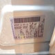 5N1BT3BA4RC714180 2024 Nissan Rogue Sv Fwd auction photo thumbnail 9