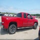 2GTEK290791139476 2009 GMC Sierra 1500 Sle auction photo thumbnail 14