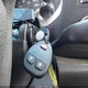 2GTEK290791139476 2009 GMC Sierra 1500 Sle auction photo thumbnail 11