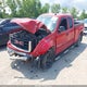 2GTEK290791139476 2009 GMC Sierra 1500 Sle auction photo thumbnail 2