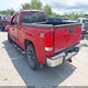 2GTEK290791139476 2009 GMC Sierra 1500 Sle auction photo thumbnail 3