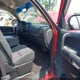 2GTEK290791139476 2009 GMC Sierra 1500 Sle auction photo thumbnail 5