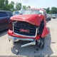 2GTEK290791139476 2009 GMC Sierra 1500 Sle auction photo thumbnail 6