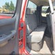 2GTEK290791139476 2009 GMC Sierra 1500 Sle auction photo thumbnail 8